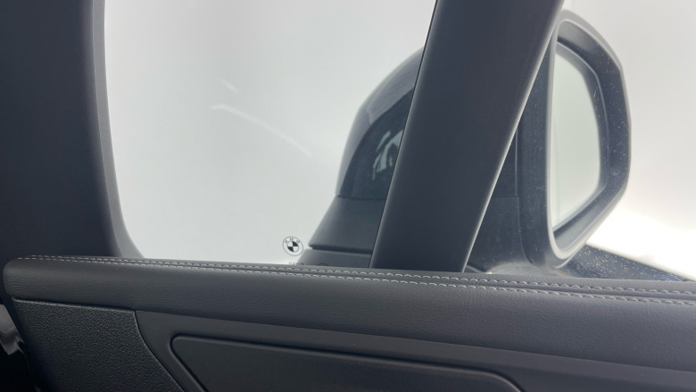 BMW 2 Series 220i MHT M Sport 5dr DCT Petrol Hatchback
